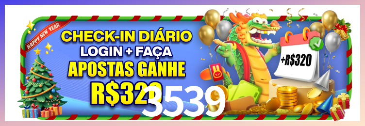 bet_3539