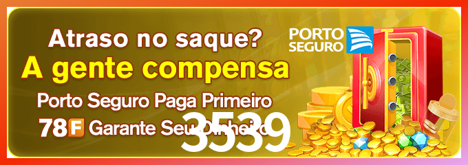 Instalar 3539 Mac