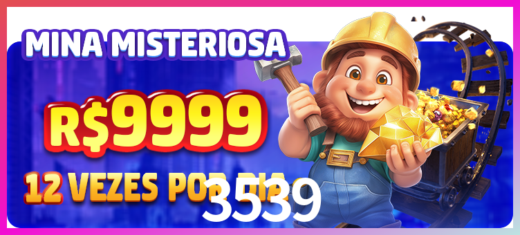 jogos_CrashGames