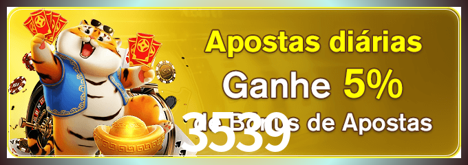 Starlight Princess - Slot game com multiplicadores na 3539