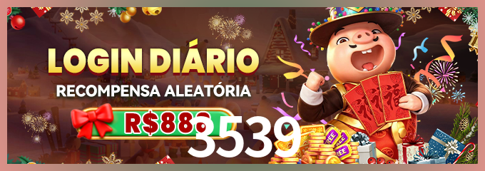 Prêmio 3539